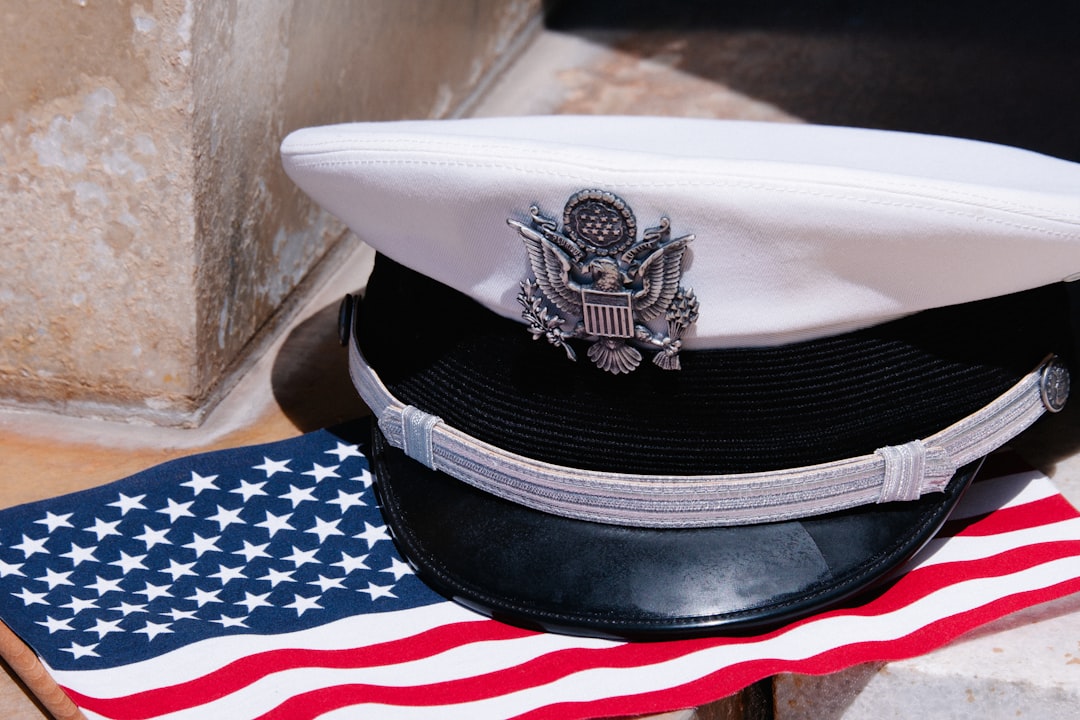 Military Entrepreneur Challenge