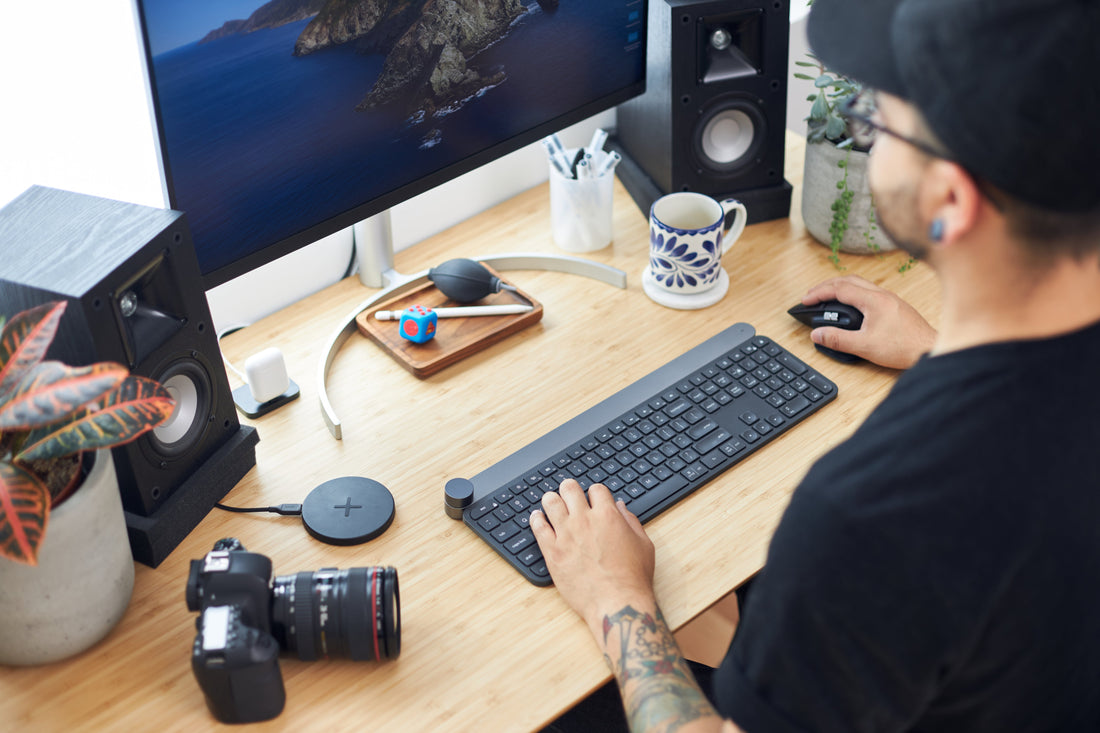 5 Genius Business Ideas to Start with Zero Investment
